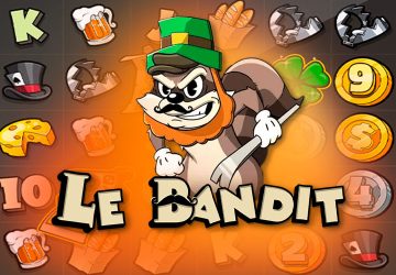 NOVOMATIC - игровой автомат онлайн от Various с RTP 96.86%